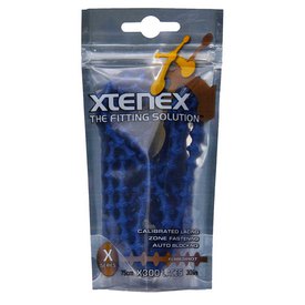 Xtenex X300 Cord