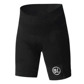 Bicycle Line Passo shorts