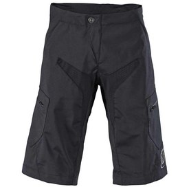 Troy lee designs Moto Shorts