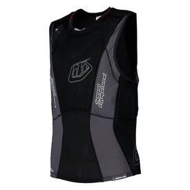 Troy lee designs 3900 Ultra Protective Protective Vest