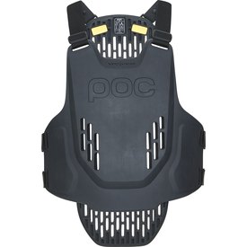 POC VPD System Protective Vest
