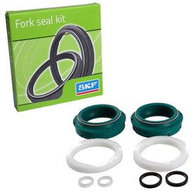 SKF Fork Seal Kit For Fox All Mountain 36 mm