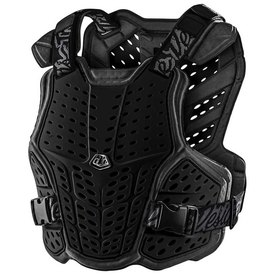 Troy lee designs Rockfight Chest Protector Protective Vest