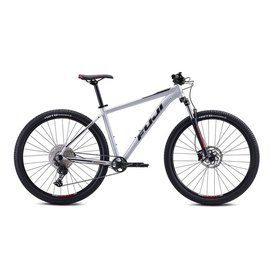 Fuji Nevada 29´´ 1.3 2022 MTB Bike