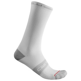 Castelli Superleggera 18 socks