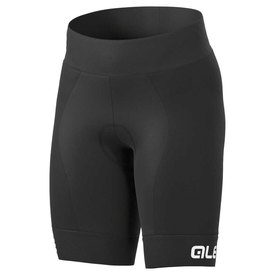 Alé Bib Shorts