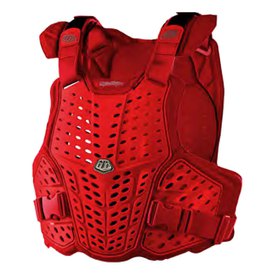 Troy lee designs Rockfight CE Flex Protection Vest