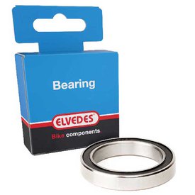Elvedes 6806 2RS Hub Bearing