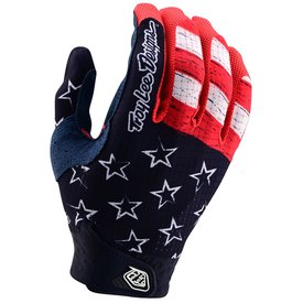 Troy lee designs Air Long Gloves