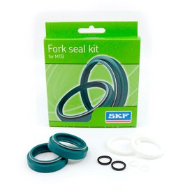 SKF Rockshox 38 mm Seals Kit