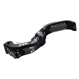 Magura HC3 Reach MT6/7/8 Brake Lever