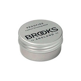 Brooks england Proofide Single Grease 30ml For Saddles