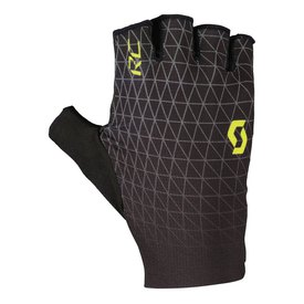 Scott RC Short Gloves