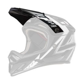 Oneal Backflip Knox V.23 Helmet Spare Visor