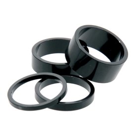 Skuad Alloy Headset Spacer