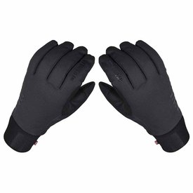 Gobik Primaloft Nuuk Long Gloves