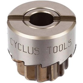 Cyclus 1 1/8´´ 30 mm Direction Head Cutter