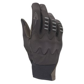 Alpinestars A-Aria Gloves