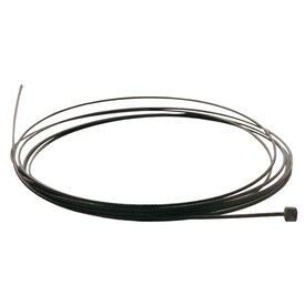 Mvtek Road/MTB Standard Shift Cable