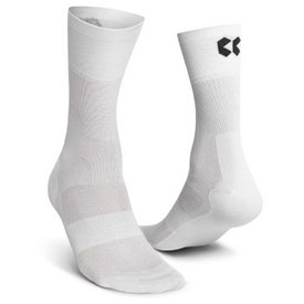 Kalas Z3 long socks