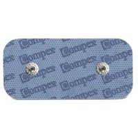 compex-electrodes-rectangle-easysnap-performance-50x100-mm-2-unites
