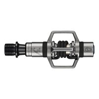 crankbrothers-pedales-egg-beater-3