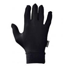 etxeondo-thermo-long-gloves