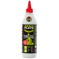 zeroflats-competition-anti-puncture-500ml-tubeless-sealant