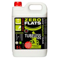 zeroflats-anti-puncture-5000ml-tubeless-sealant