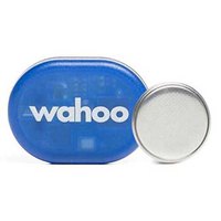 wahoo-sensore-rpm-cadence