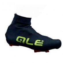 ale-winter-aria-overshoes