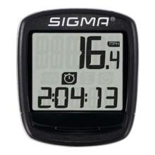 sigma-baseline-bc500-cycling-computer