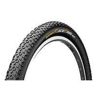 continental-race-king-skin-protection-tubeless-29-x-2.20-mtb-tyre