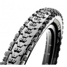 Maxxis Ardent EXO/TR 60 TPI Tubeless 29´´ x 2.25 MTB tyre