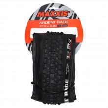 maxxis-ardent-race-exo-tr-60-tpi-tubeless-27.5-x-2.20-mtb-tyre