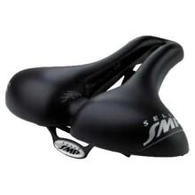 selle-smp-martin-fitness-saddle