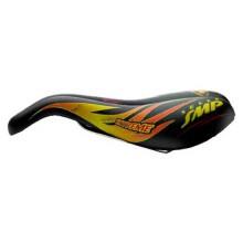 selle-smp-extreme-saddle