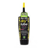 muc-off-lubricante-lube-dry-weather-120ml