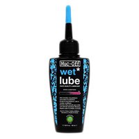 muc-off-lubricante-lube-wet-weahter-50ml