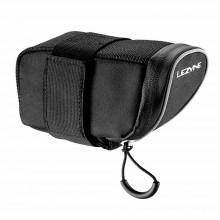 lezyne-medium-micro-caddy-single-strap-mount-tool-saddle-bag-0.4l