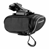 lezyne-medium-micro-caddy-matrix-rail-mount-tool-saddle-bag