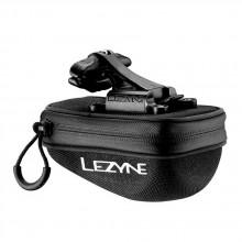 lezyne-medium-pod-caddy-eva-molded-matrix-tool-saddle-bag