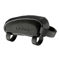 lezyne-energy-caddy-eva-side-panels-easy-access-nutrition-frame-bag