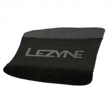 lezyne-small-heavy-duty-neoprene-95x250-mm-protector