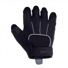 spiuk-urban-gloves