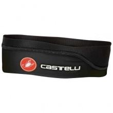 castelli-summer-headband