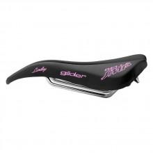 selle-smp-glider-woman-saddle