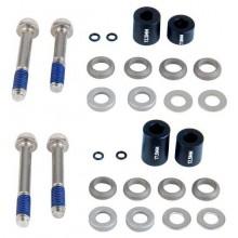 sram-post-spacer-set-20-s-includes-stainless-caliper-mounting-bolts-cps---standard