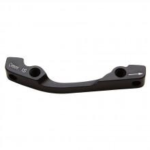 sram-post-bracket-20-p-.-includes-stainlesscaliper-mounting-bolts-cps---standard-adapter