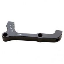 sram-is-bracket-40-is-includes-stainless-bracket-mounting-bolts